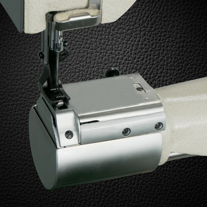 Bag sewing machine for sale outlet