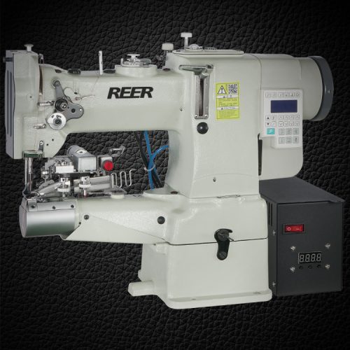 binder attachment for sewing machine (9) binder attachment for sewing machine