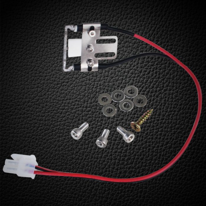 sewing binder (14) sewing binder