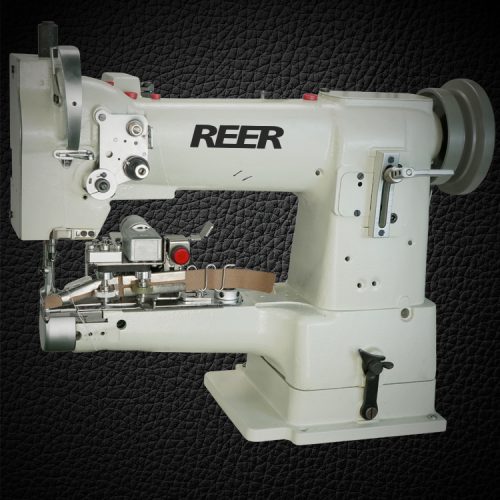 sewing binder (9) sewing binder