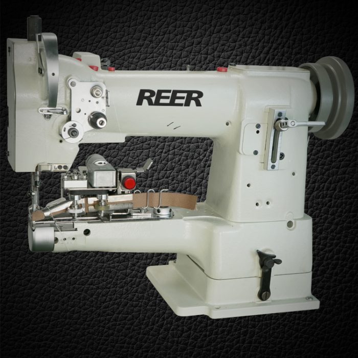 sewing binder (9) sewing binder