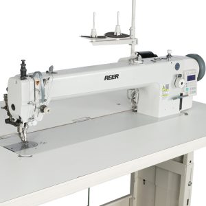 longarm sewing machines for sale