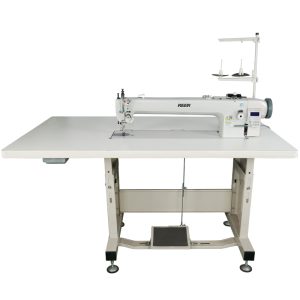 longarm sewing machines for sale