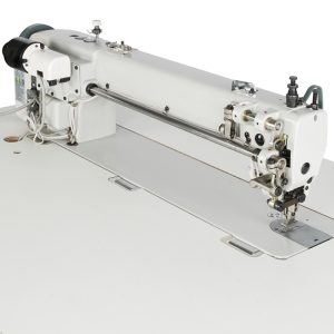 longarm sewing machines for sale