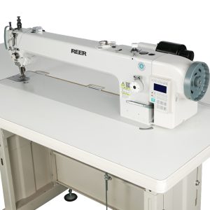 longarm sewing machines for sale