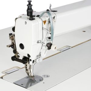 longarm sewing machines for sale