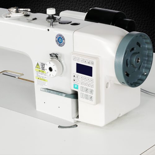 longarm sewing machines for sale
