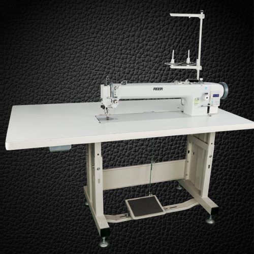 longarm sewing machines for sale